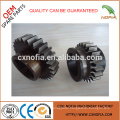Driving Tooth Gear For Gearbox